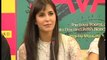 Katrina Kaif Celebrated Her Birthday With Salman Khan, Ranbir Kapoor & Shahrukh Khan – HOT News