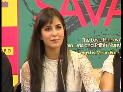 Katrina Kaif Celebrated Her Birthday With Salman Khan, Ranbir Kapoor & Shahrukh Khan – HOT News