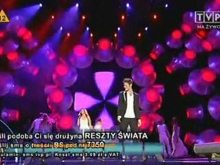 Hity na Czasie 2011 Inowrocław - skrót koncertu - www.fceskalodz.pl.tl