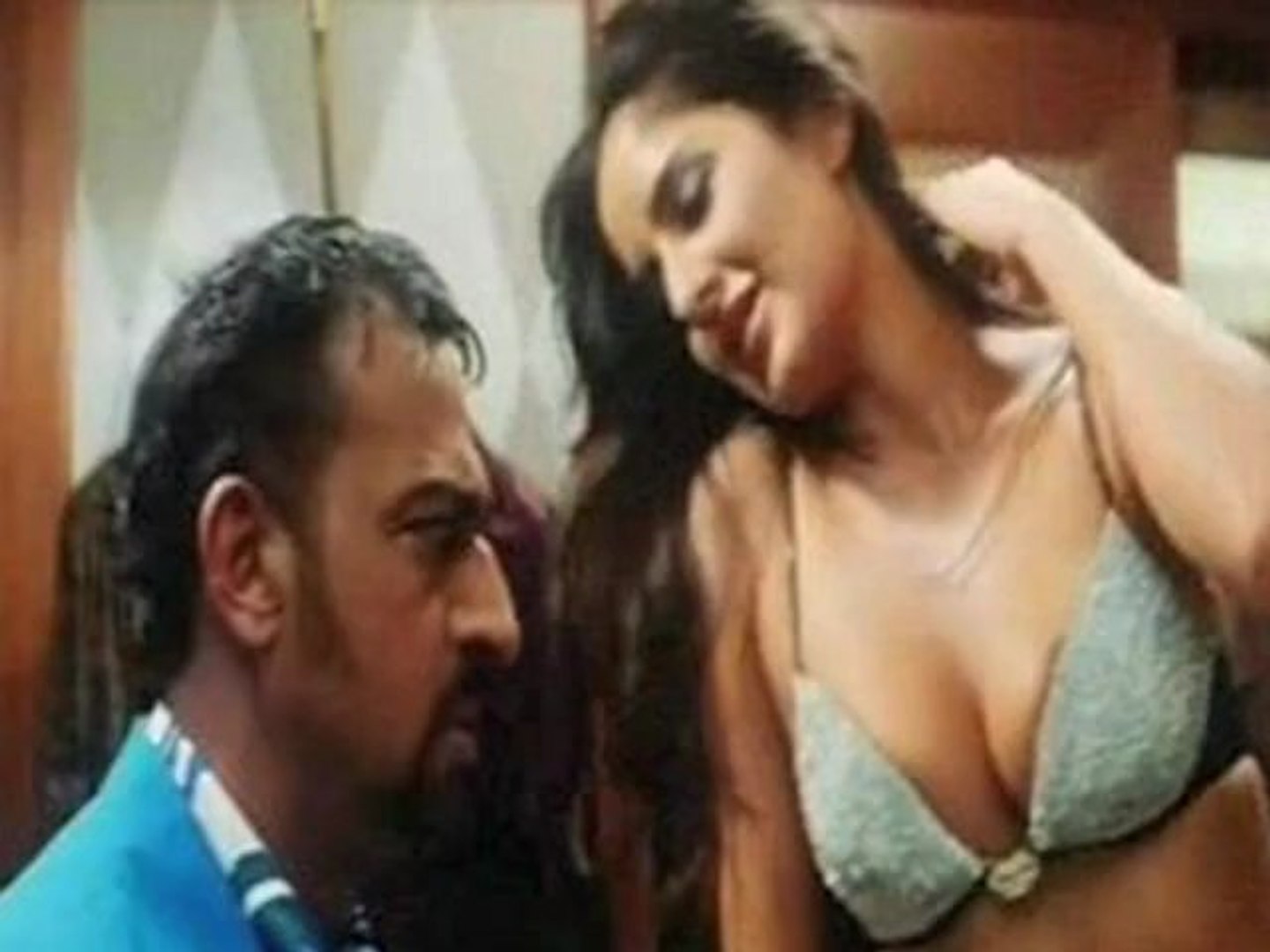 Katrina Kaif Xxx Porn - Five Lessons To Learn From Birthday Girl Katrina Kaif! â€“ Latest Bollywood  News - video Dailymotion