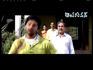 Godava - Full Length Telugu Movie - Vaibhav - Shraddha Arya