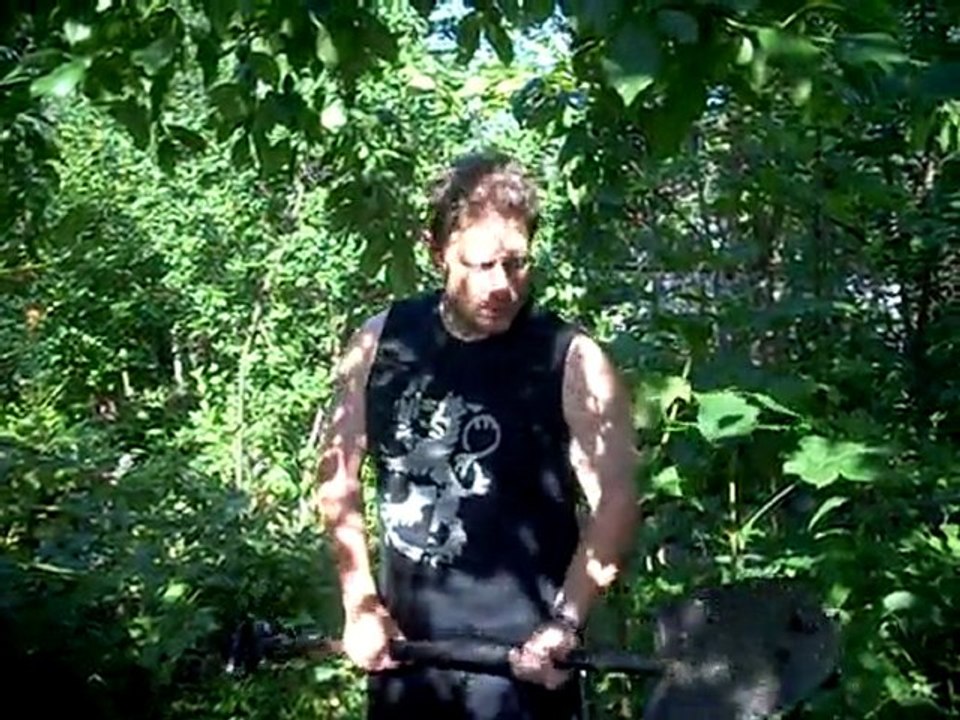 Puutarhuri Olavi Lehto puutarhapalveluita Tampere