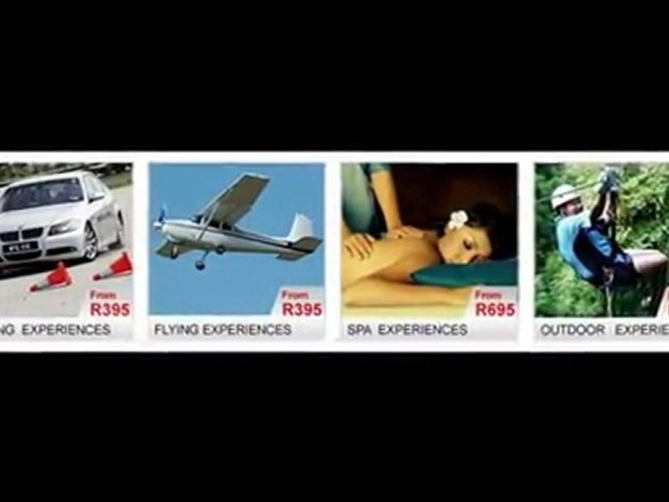 Online Gift Store South Africa