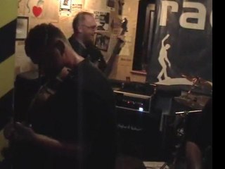 At Domine na Końcu Świata