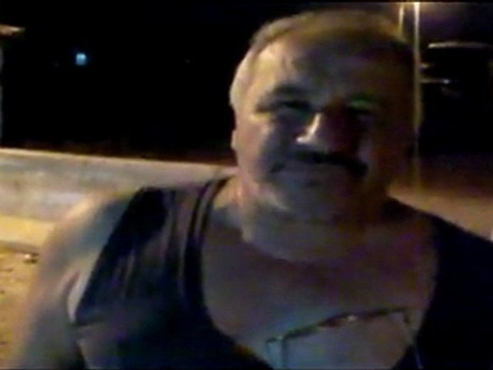 ONLAR BENİM YAVRULARIM!