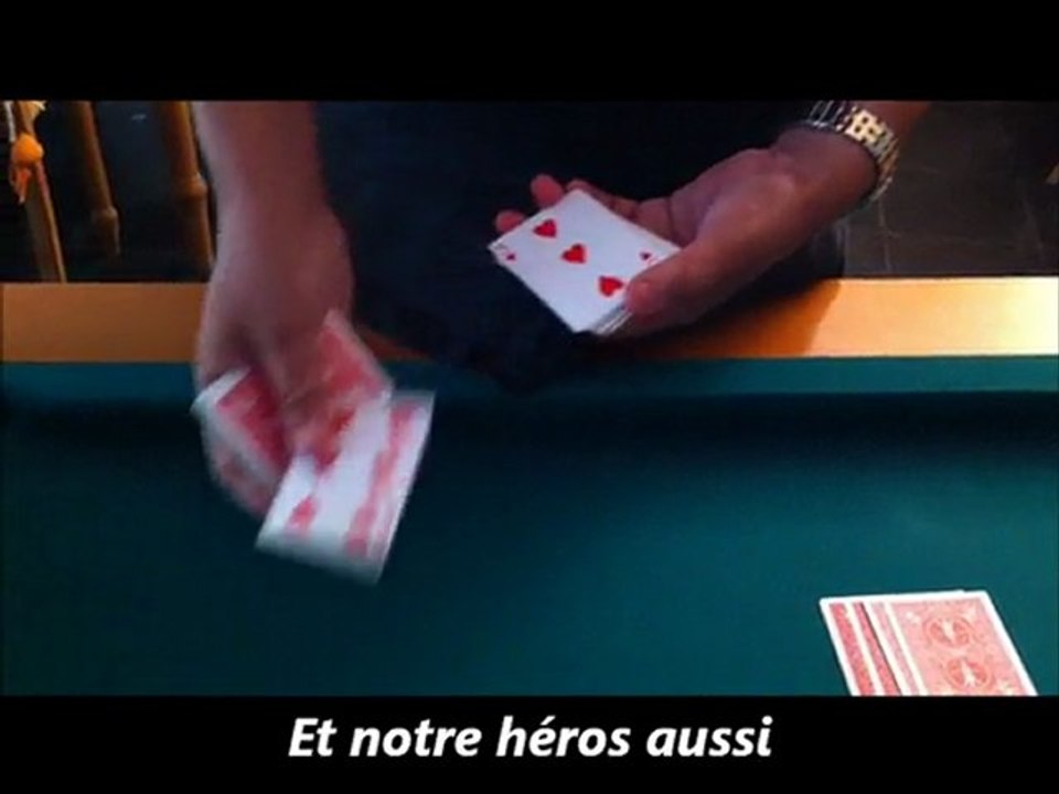 Jean-Pierre Vallarino : Dream Wonder