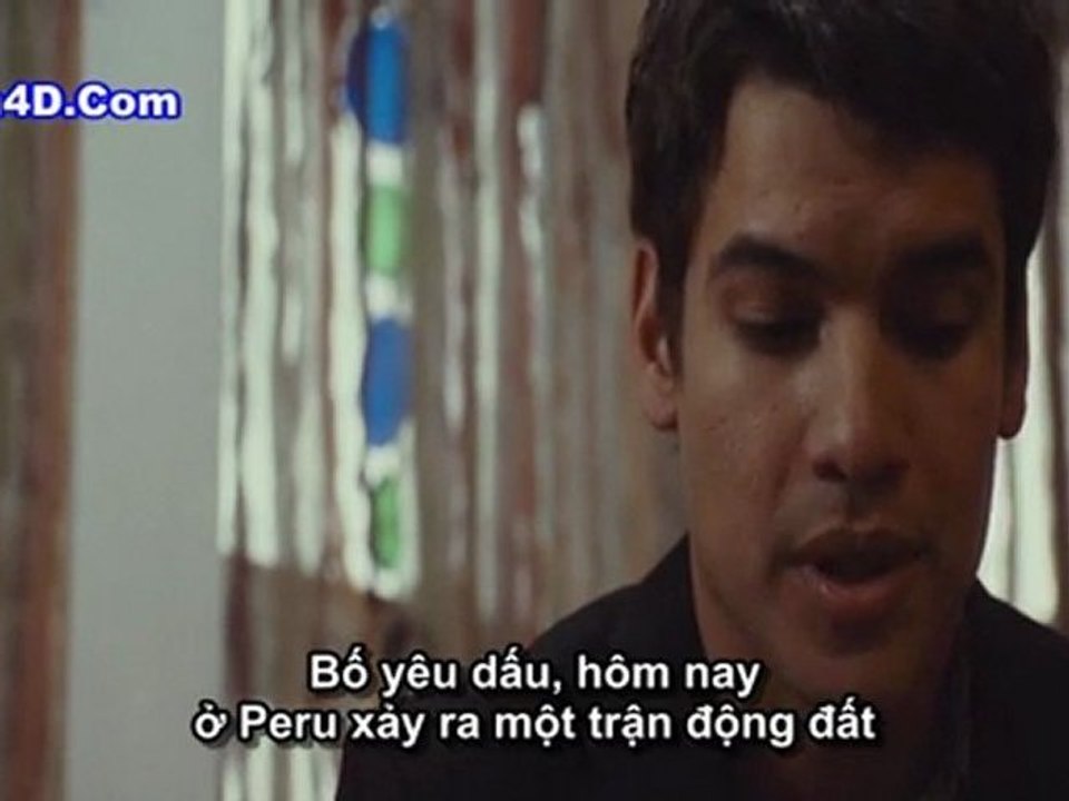 Evil.Angel.2009_clip2