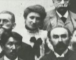 El Pensamiento de Rosa Luxemburgo (Curso de Filosofía)