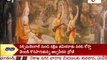 Heavy Expectations on balakrishna Sri Rama Rajyam