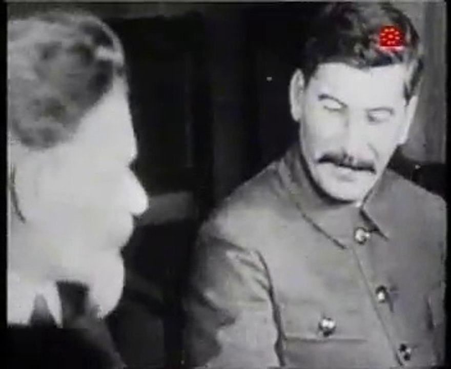 Lenin, Stalin, Trotsky - La revolución rusa  y sus luchas por el poder