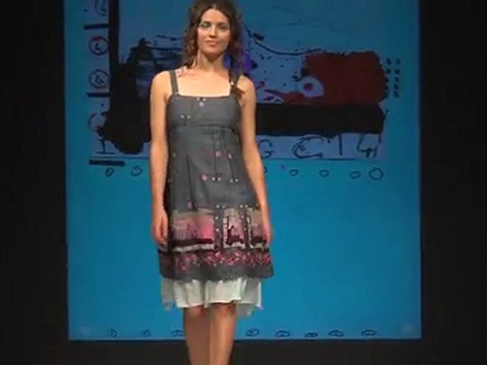 ADT_E2012-HD720p
