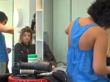 R'Style coiffure - Coiffeur à Colombes 92