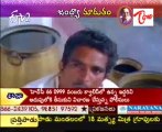 ETV Talkies - Tollywood Latest Movies Jandhyala Special - 02