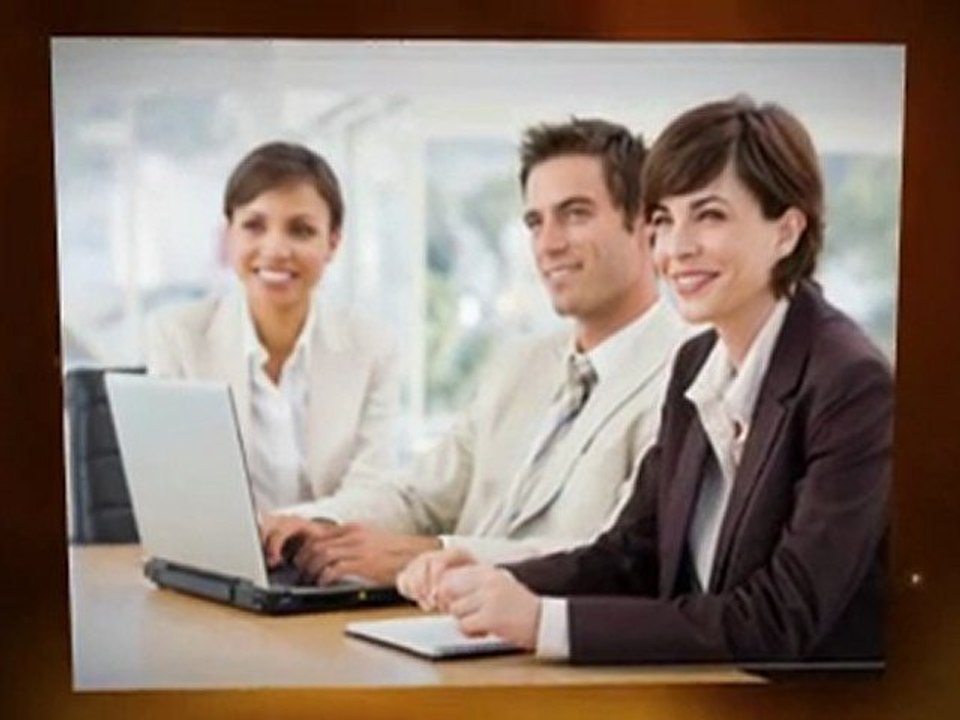 The Basic Functions of a Credit Card Processing