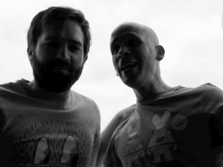 Studio ou pas studio : "Le saut" par le SDLE