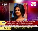 ETV Talkies - Tollywood Latest Movie Special - 01
