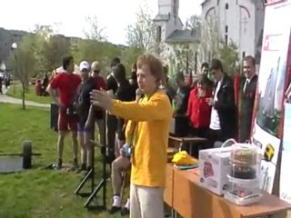 Tournament -Hercules- 2011_2