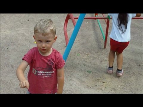 Если ты сейчас не понимаешь, это не значит что этого нет?