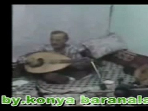 konya baranaları merkez sunar