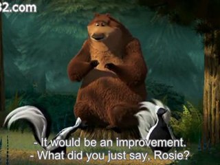 Open Season - 03 - www.Watch32.Com