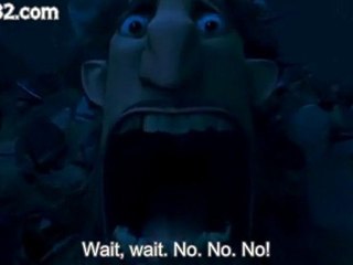 Open Season - 06 - www.Watch32.Com