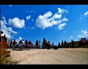 Εικόνες μιας άλλης Ελλάδας