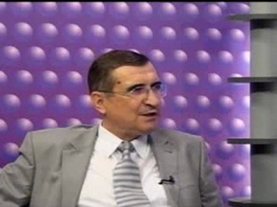 Avocat TV Recuperarea creantelor Andrei Constantin p1