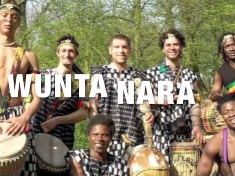 Les Jeudis DE PERPIGNAN - 28 Juillet 2011-  Eté 2011 -