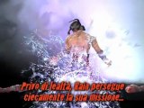 [HD - ITA] Mortal Kombat - Rain Vignette