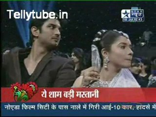 sbs 18th July 2011 Part 2