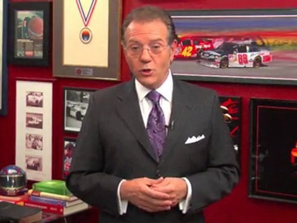 TVR Cerbera Speed 12: Too Radical For the Street