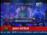 Saas Bahu Aur Saazish SBS  -18th July 2011 Video Watch Online p3