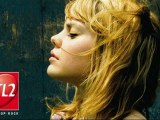 Coeur de Pirate - interview RTL2 (http://www.rtl2.fr/videos)