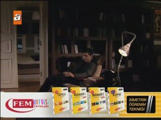 Gönülçelen - Candan Erçetin & Sensizlik