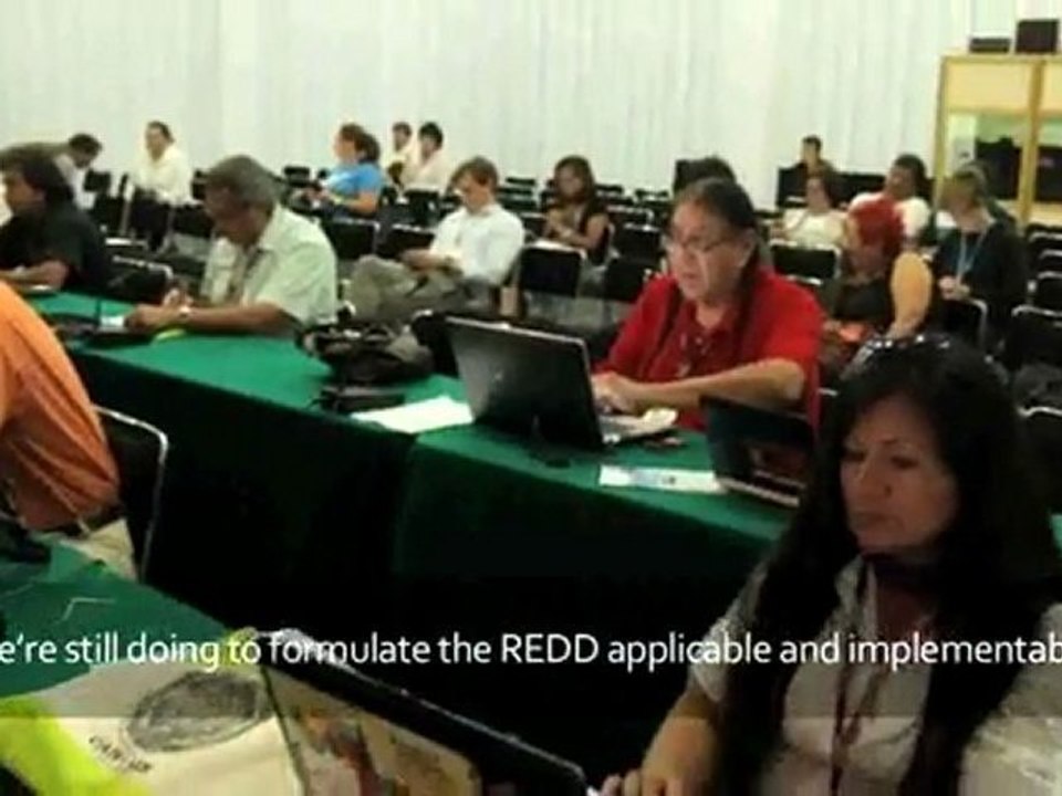 Masyarakat Adat di Indonesia - Eksistensi, Tantangan dan Aspirasi