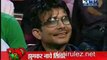 Saas Bahu Aur Saazish SBS [Star News] - 18th July 2011 pt2