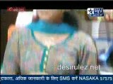 Saas Bahu Aur Saazish SBS [Star News] - 18th July 2011 pt4