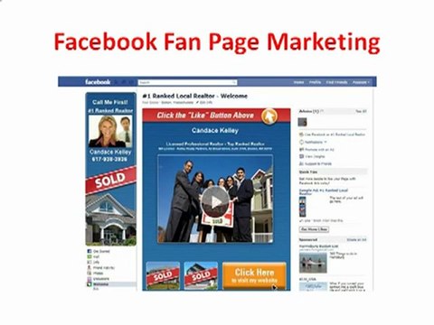 Real Estate Lead Generation| Call 888-793-7244 for Free Realty Lead Generation Consultation