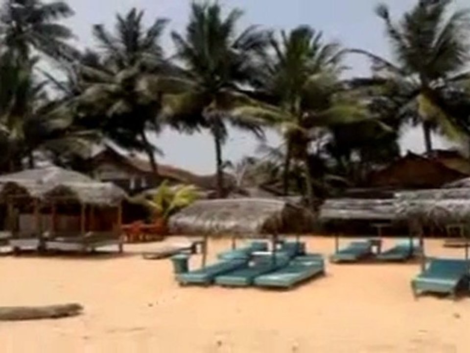 Tour Sri Lanka, Travel Sri Lanka, Hotels in Sri Lanka, Holiday in Sri Lanka3