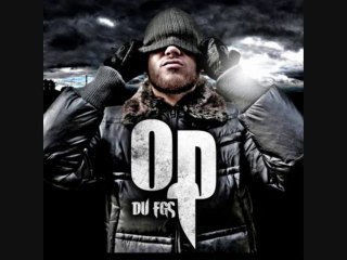 AP du FGS - Génocide à ciel ouvert