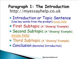 essay help - http://myessayhelp.co.uk, writing custom essays