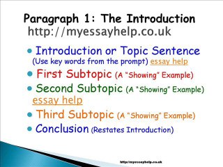 essay help - http://myessayhelp.co.uk, writing custom essays
