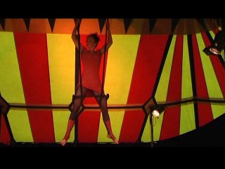 Jeanine et jeannette - rouages