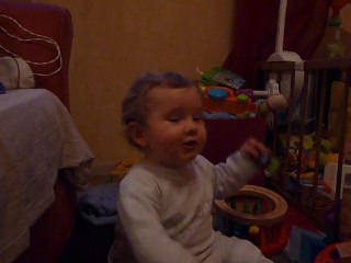 trop rigolo les playmo