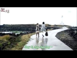 [SexyJJ Subteam] 20100925 SBS Telecinema - Heaven's Postman3