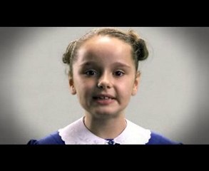 Öğretmenler Günü