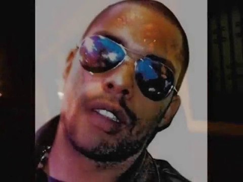 KEMAR L'1FAM FREESTYLE plaque tournante du 77