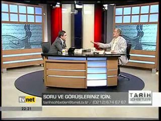 Harf İnkilabı Yalanı İle Osmanlıcanın Kaldırılması 7