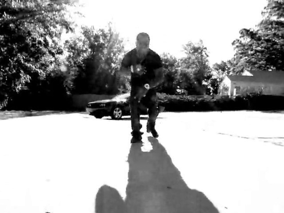 Shawty Lo "I Do This" Figvrati Video DIR BY FIGZ!