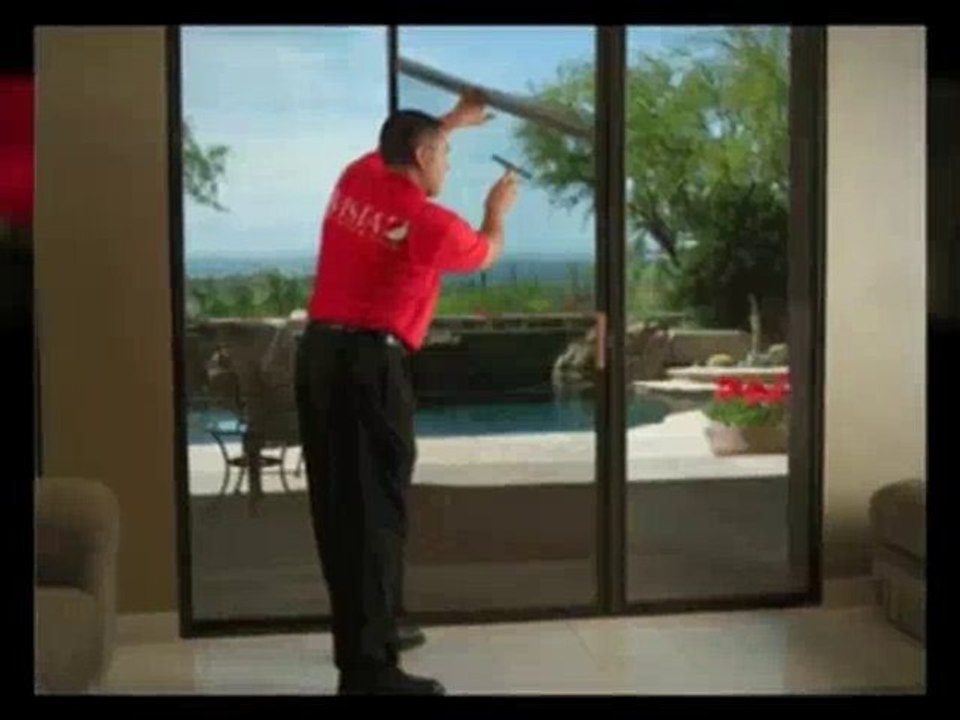 Window Tinting Columbia Mo - Tint By Toalson